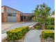 1/6 Robin Joy Close, Labrador QLD 4215