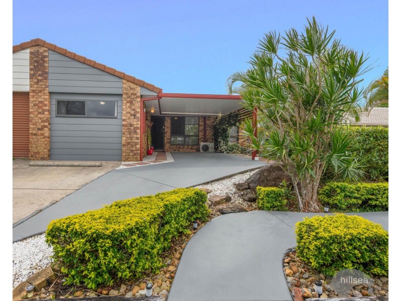 1/6 Robin Joy Close, Labrador QLD 4215
