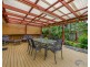 1/6 Robin Joy Close, Labrador QLD 4215