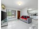 1/6 Robin Joy Close, Labrador QLD 4215