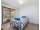 1/6 Robin Joy Close, Labrador QLD 4215