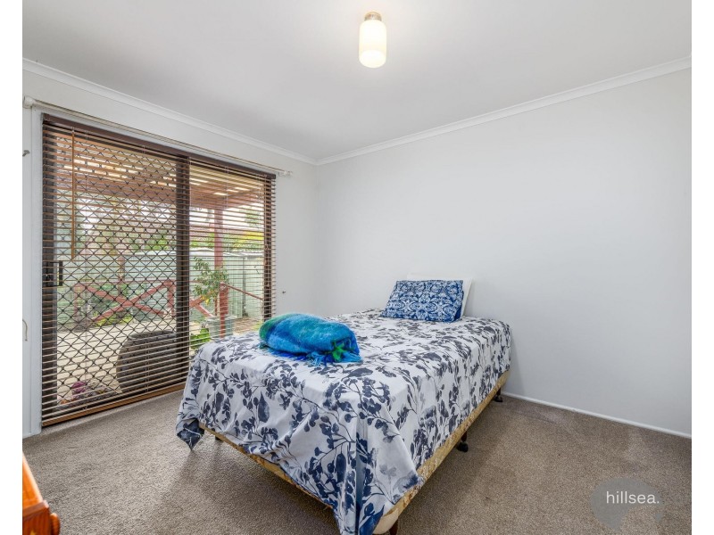 1/6 Robin Joy Close, Labrador QLD 4215