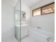 1/6 Robin Joy Close, Labrador QLD 4215