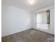 1/6 Robin Joy Close, Labrador QLD 4215