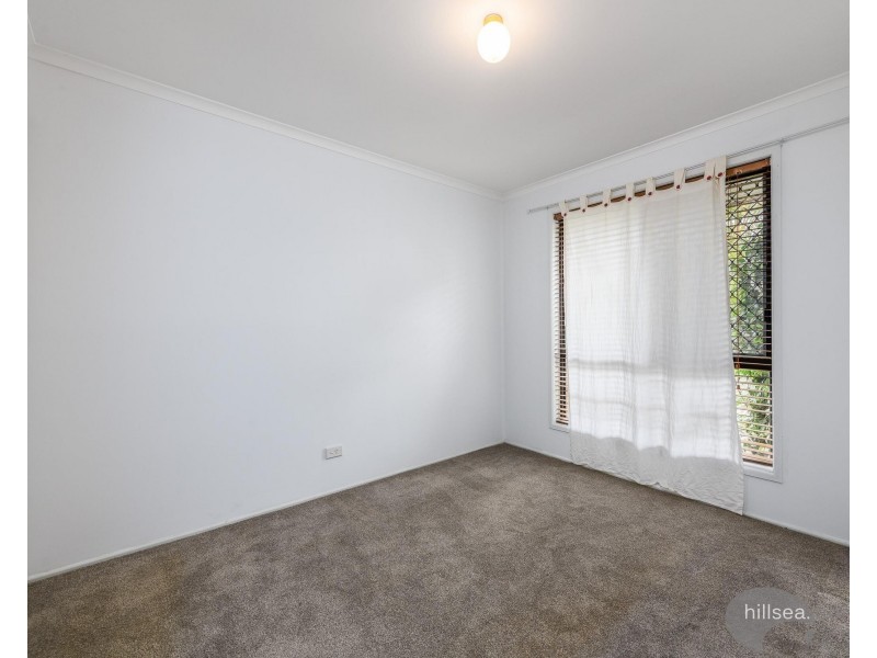 1/6 Robin Joy Close, Labrador QLD 4215