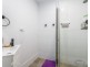 1/6 Robin Joy Close, Labrador QLD 4215