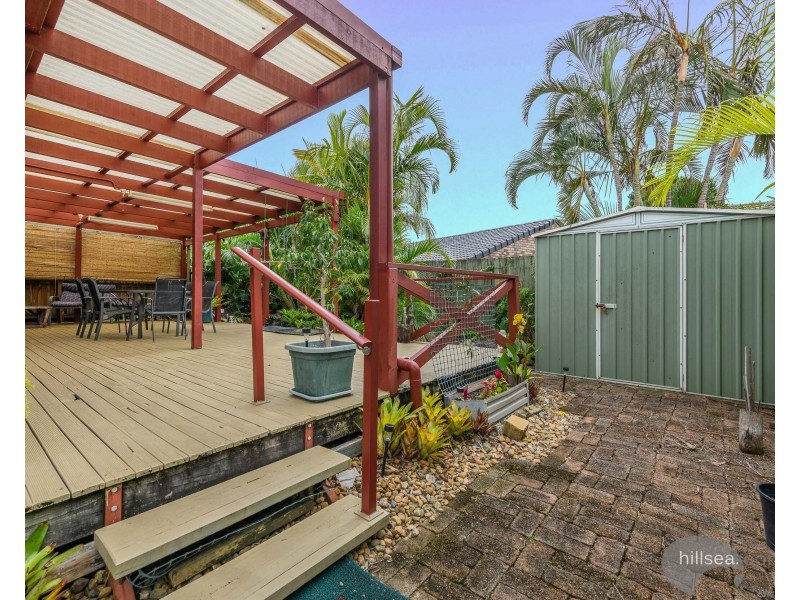 1/6 Robin Joy Close, Labrador QLD 4215