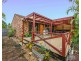 1/6 Robin Joy Close, Labrador QLD 4215