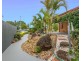 1/6 Robin Joy Close, Labrador QLD 4215