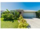 24 Iridium Drive, Hope Island QLD 4212