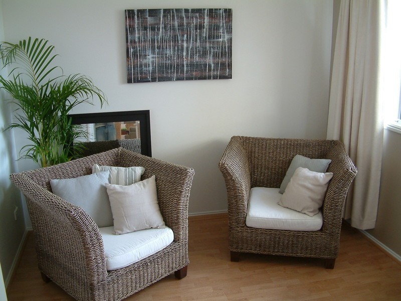 1/16 Stephanie Court, Labrador QLD 4215