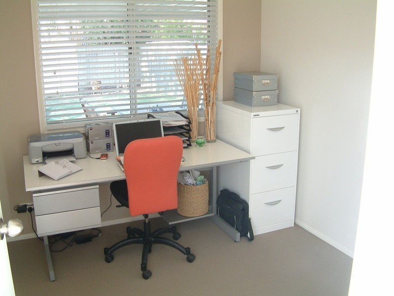 1/16 Stephanie Court, Labrador QLD 4215