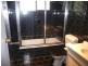 137 Kumbari Avenue, Labrador QLD 4215