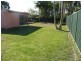 137 Kumbari Avenue, Labrador QLD 4215