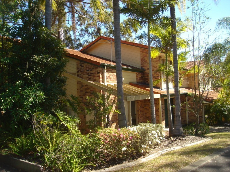 7/482 Pine Ridge Road, Coombabah QLD 4216