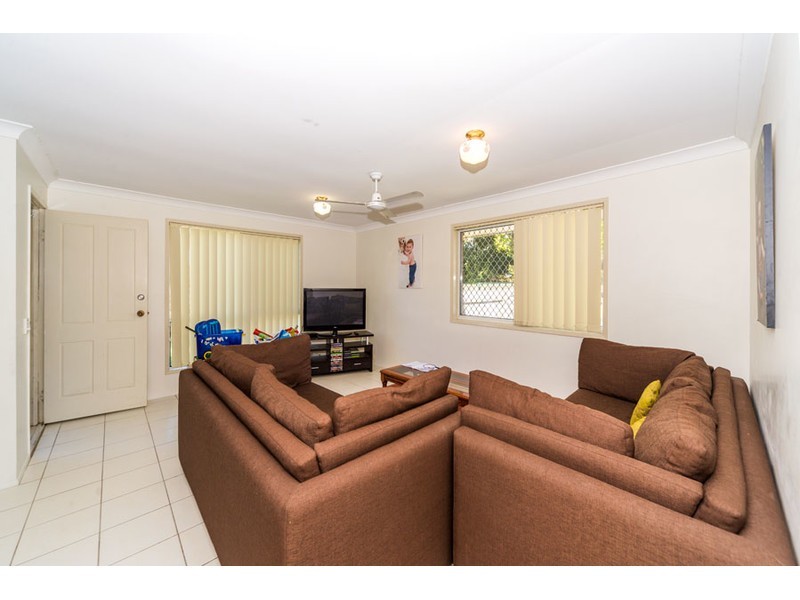 2/7 Gooding Drive, Coombabah QLD 4216