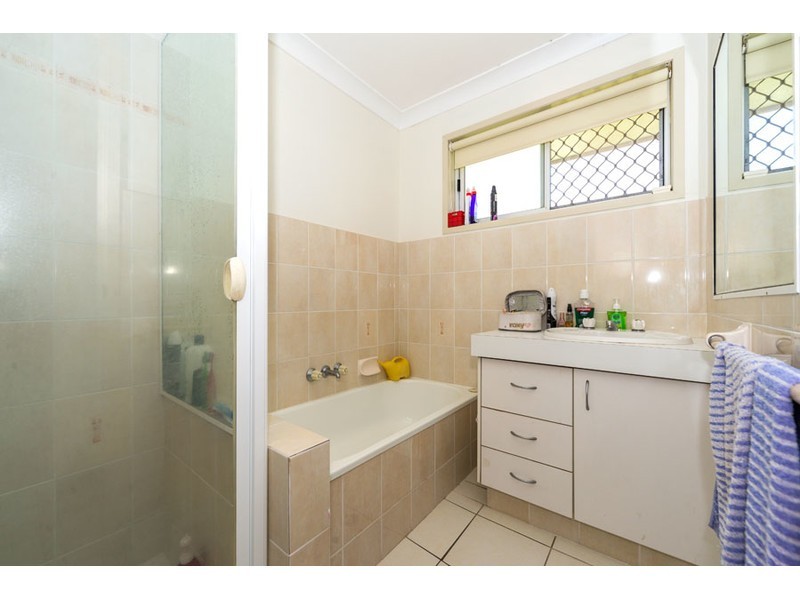 2/7 Gooding Drive, Coombabah QLD 4216