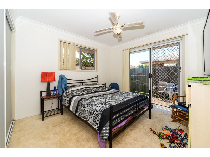 2/7 Gooding Drive, Coombabah QLD 4216