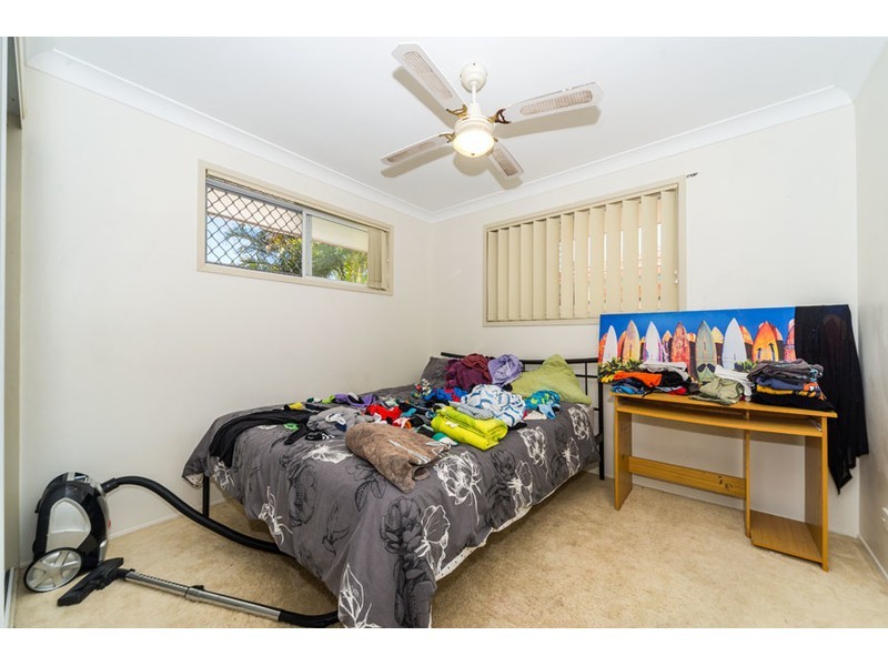 2/7 Gooding Drive, Coombabah QLD 4216
