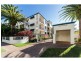 56/38 Labrador Street, Labrador QLD 4215