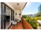 56/38 Labrador Street, Labrador QLD 4215
