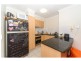 56/38 Labrador Street, Labrador QLD 4215