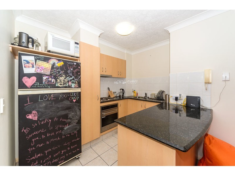 56/38 Labrador Street, Labrador QLD 4215