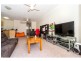 56/38 Labrador Street, Labrador QLD 4215