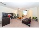 56/38 Labrador Street, Labrador QLD 4215