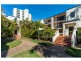 56/38 Labrador Street, Labrador QLD 4215