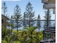 33/452 Marine Parade, Biggera Waters QLD 4216