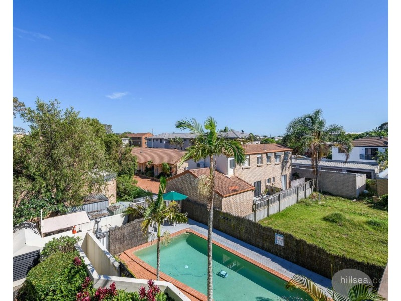 33/452 Marine Parade, Biggera Waters QLD 4216