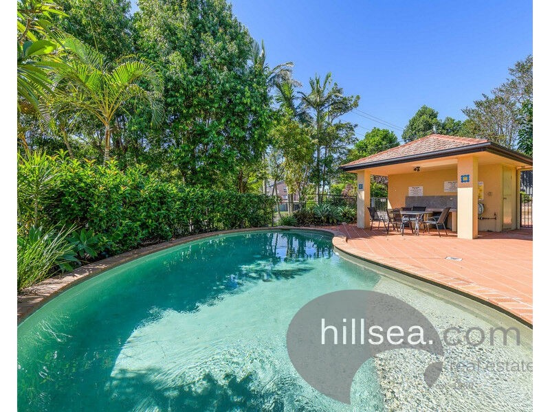 27/170 High Street, Southport QLD 4215