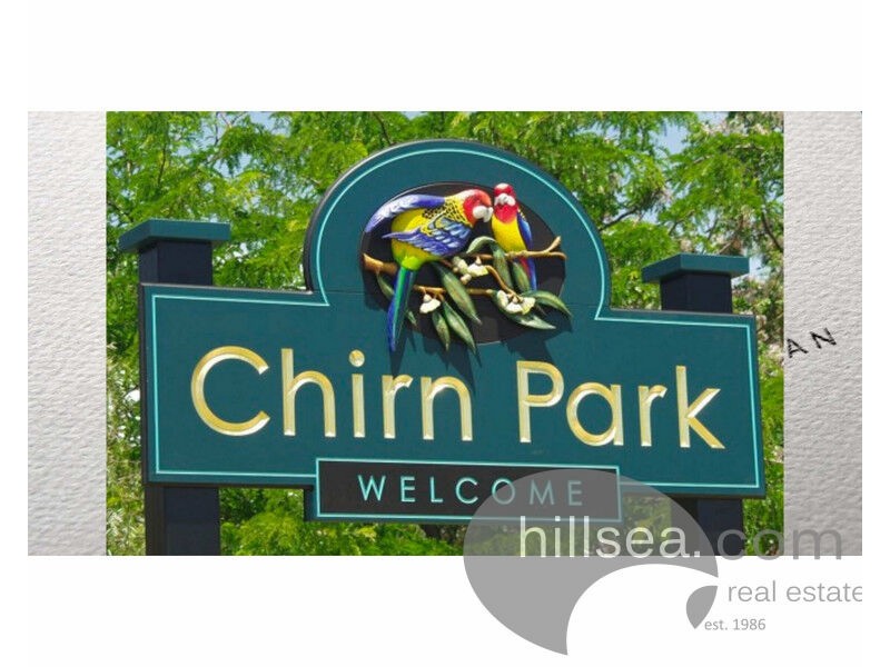 27/170 High Street, Southport QLD 4215