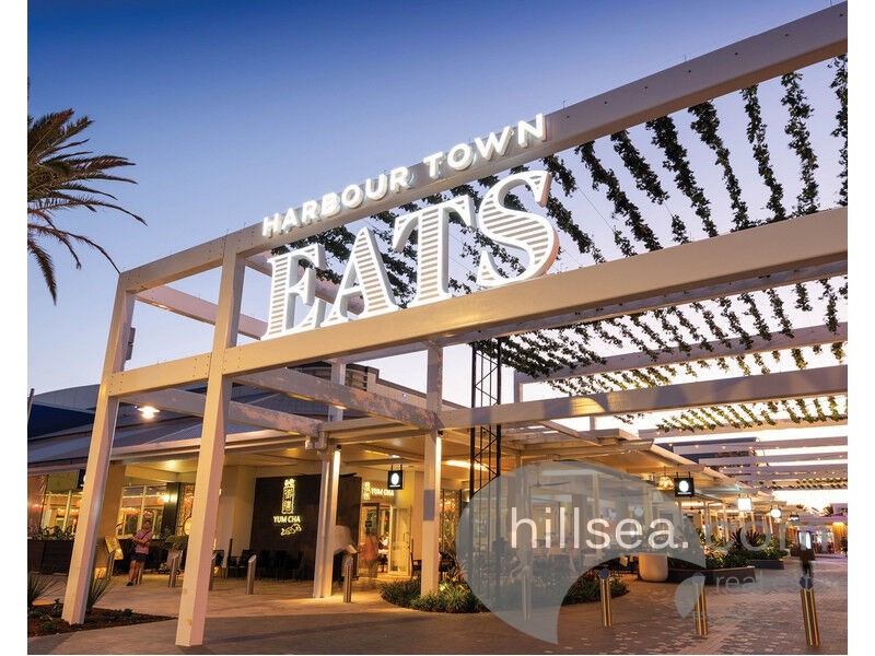 27/170 High Street, Southport QLD 4215