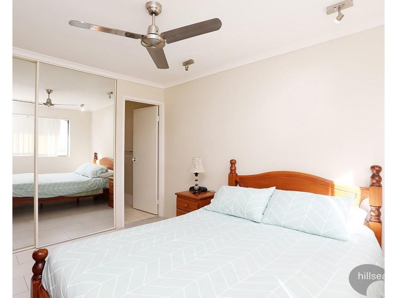 27/170 High Street, Southport QLD 4215