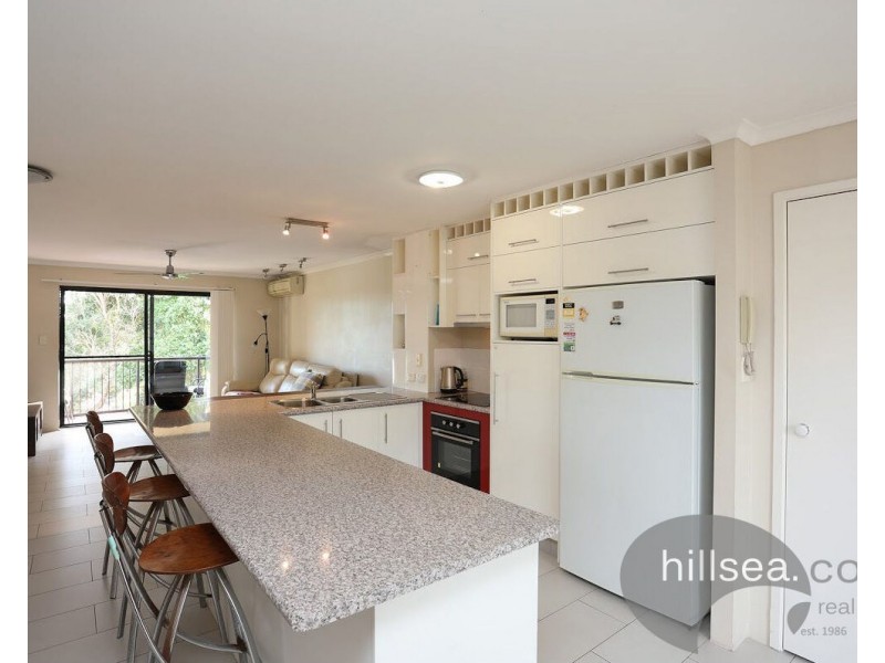 27/170 High Street, Southport QLD 4215