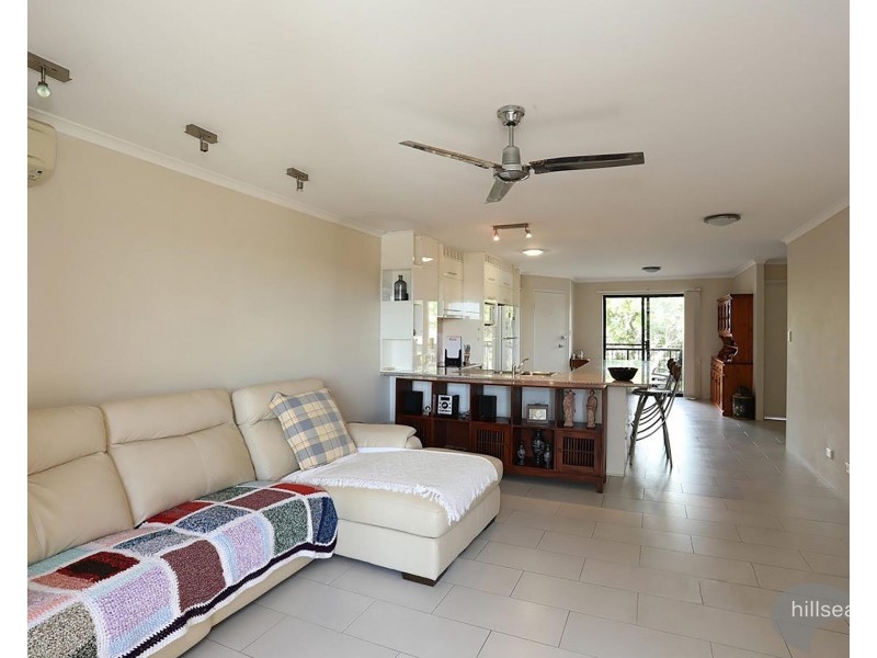 27/170 High Street, Southport QLD 4215