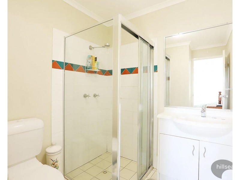 27/170 High Street, Southport QLD 4215