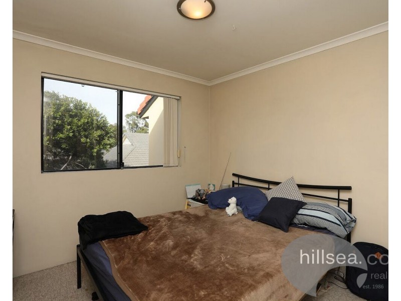 27/170 High Street, Southport QLD 4215