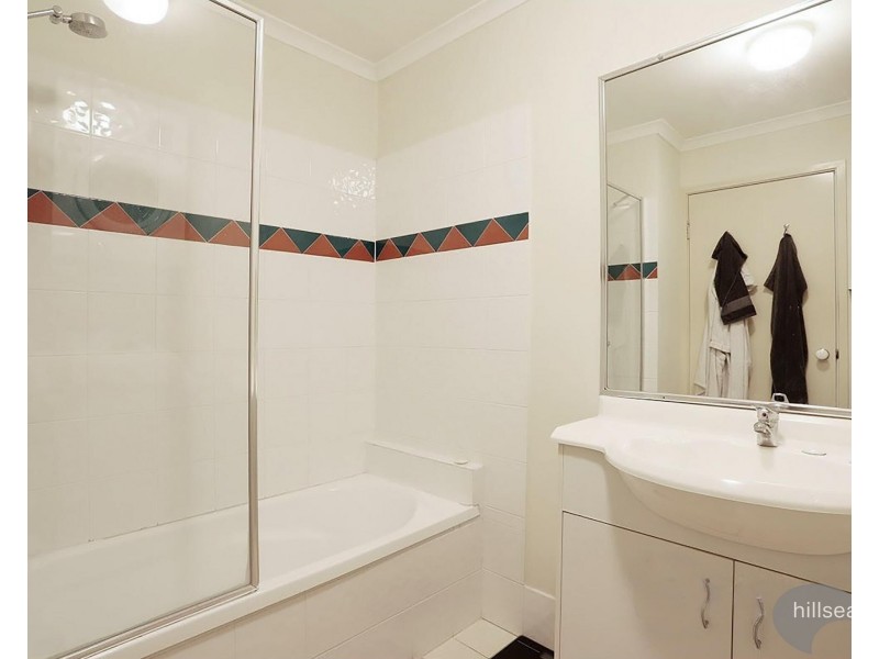 27/170 High Street, Southport QLD 4215