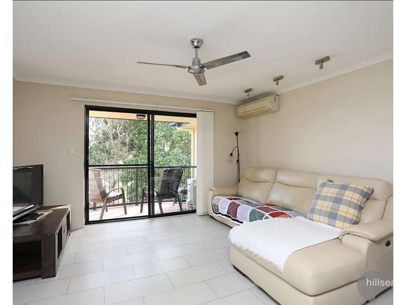 27/170 High Street, Southport QLD 4215