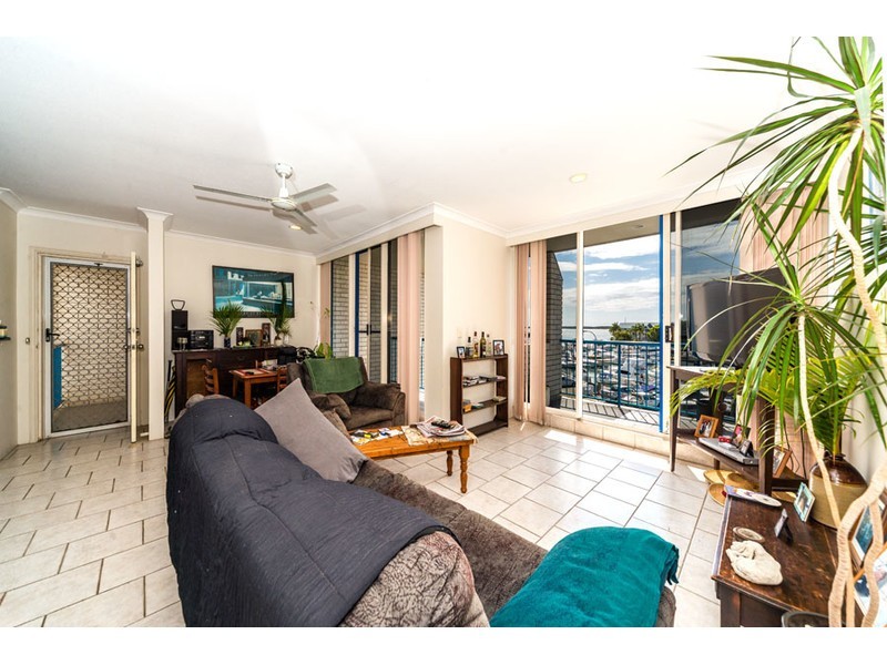 19/249 Bayview Street, Hollywell QLD 4216