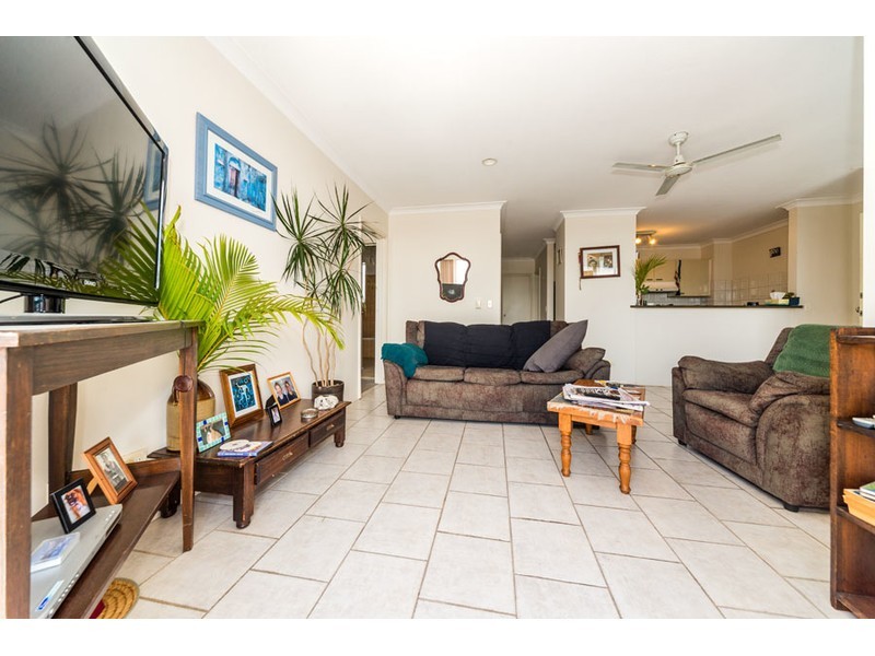 19/249 Bayview Street, Hollywell QLD 4216