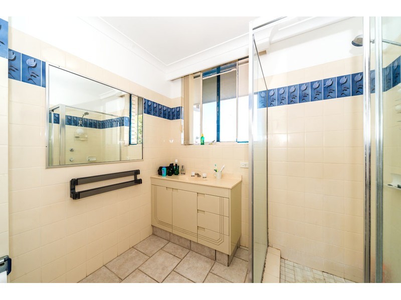 19/249 Bayview Street, Hollywell QLD 4216