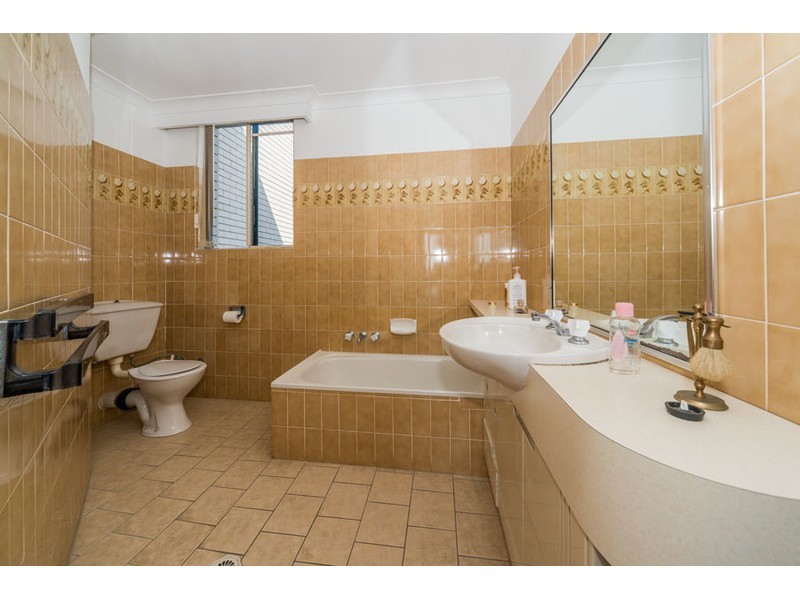 19/249 Bayview Street, Hollywell QLD 4216