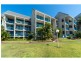 19/249 Bayview Street, Hollywell QLD 4216