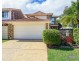 14 Sage Court, Runaway Bay QLD 4216