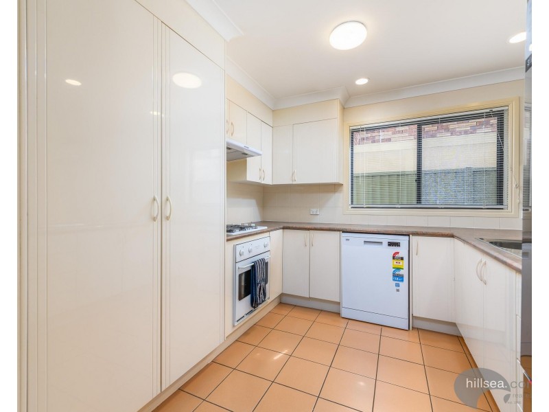 14 Sage Court, Runaway Bay QLD 4216