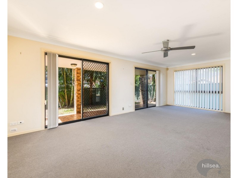 14 Sage Court, Runaway Bay QLD 4216
